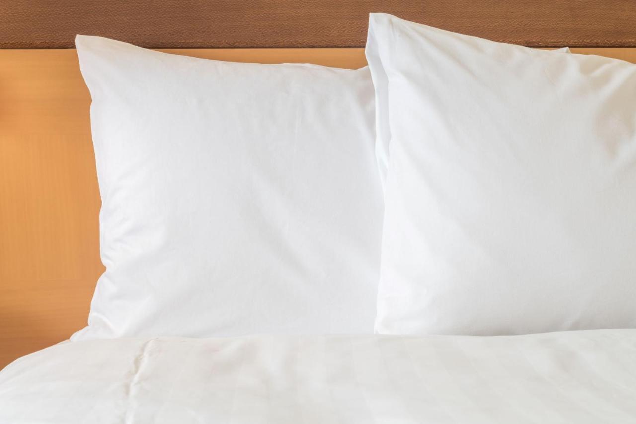 Candlewood Suites Gillette By Ihg Экстерьер фото