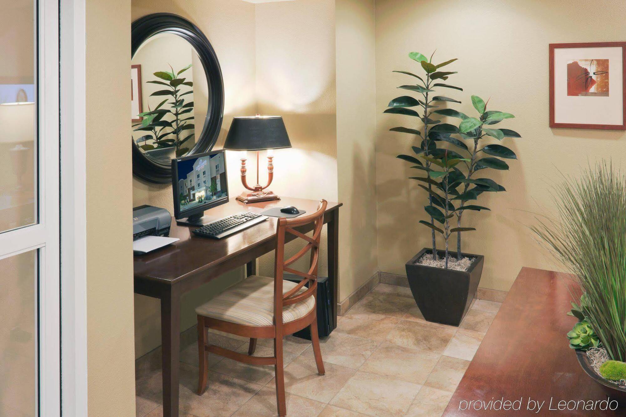 Candlewood Suites Gillette By Ihg Экстерьер фото